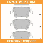 ������� ��������� �������� Avantech / AV189 �������� 24 ��� AV189 ����