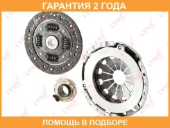 �������� ��������� (O 190 mm) Lynxauto / CL1671 �������� 24 ��� CL1671 ����