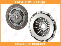 �������� ��������� ��� ��������� (O 235 mm) Lynxauto / CL1726 �������� 24 ��� CL1726 ����