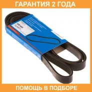 ������ ������������ Avantech / 6PK1685 �������� 24 ��� 6PK1685 ����