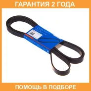 ������ ������������ Avantech / 6PK2500 �������� 24 ��� 6PK2500 ����