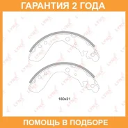 ������� ��������� ������ Lynxauto / BS3404 �������� 24 ��� BS3404 ����
