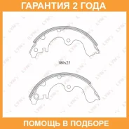 ������� ��������� ������ Lynxauto / BS7510 �������� 24 ��� BS7510 ����