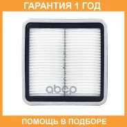 ������ ��������� Double Force / DFA926 �������� 18 ��� DFA926 ����