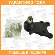 ����� ������� Avantech Avantech / ABJ0803 �������� 24 ��� ABJ0803 ����