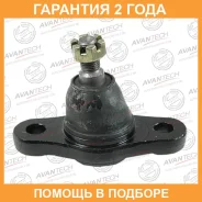 ����� ������� Avantech / ABJ1101 �������� 24 ��� ABJ1101 ����