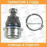 ����� ������� Avantech / ABJ0901 �������� 24 ��� ABJ0901 ����