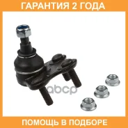 ������������ Avantech / ABJ1203L �������� 24 ��� ABJ1203L ����