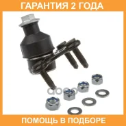 ������� ����� ������ �������� ������ Avantech / ABJ1237R �������� 24 ��� ABJ1237R ����