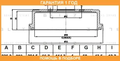 ������� ��������� ��� Blitz / BT0135 �������� 12 ��� BT0135 ����