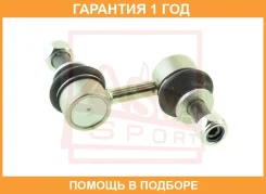 ���� ������������� �������� ASVA / 0823B14F �������� 12 ��� 0823B14F ����