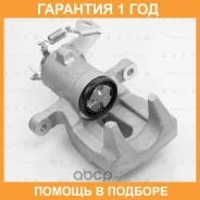 ������� ��������� ������ ����� Blitz / BZ0121 �������� 12 ��� BZ0121 ����
