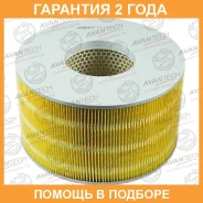 ������ ��������� Avantech / AF0114 �������� 24 ��� AF0114 ����