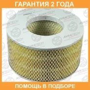 ������ ��������� Avantech / AF0148 �������� 24 ��� AF0148 ����