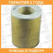 ������ ��������� Avantech / AF0119 �������� 24 ��� AF0119 ����