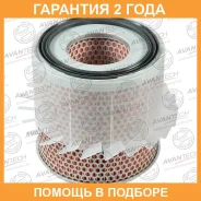 ������ ��������� Avantech / AF0211 �������� 24 ��� AF0211 ����