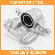 ������� ��������� ������ ������ Blitz / BZ0146 �������� 12 ��� BZ0146 ����