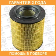 ������ ��������� Avantech / AF0261 �������� 24 ��� AF0261 ����