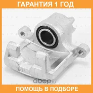 ������� ��������� ������ ����� Blitz / BZ0179 �������� 12 ��� BZ0179 ����