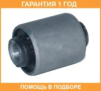 ����������� ASVA / 1101005 �������� 12 ��� 1101005 ����