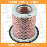 ������ ��������� Avantech / AF0263 �������� 24 ��� AF0263 ����
