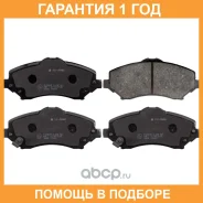 �������� ��������� ������� BLUE Print / ADA104213 �������� 12 ��� ADA104213 ����