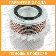 ������ ��������� Avantech / AF0409 �������� 24 ��� AF0409 ����