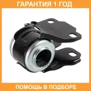 ����������� BLUE Print / ADJ138003 �������� 12 ��� ADJ138003 ����