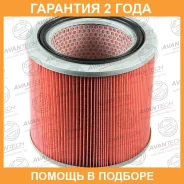 ������ ��������� Avantech / AF0412 �������� 24 ��� AF0412 ����