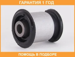 ����������� ASVA / 1101CRZS �������� 12 ��� 1101CRZS ����