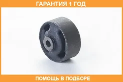 ����������� ASVA / 1101LACB �������� 12 ��� 1101LACB ����