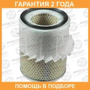 ������ ��������� Avantech / AF0417 �������� 24 ��� AF0417 ����