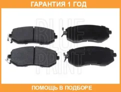 ������� ��������� �������� �-� BLUE Print / ADT342196 �������� 12 ��� ADT342196 ����