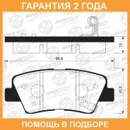 ������� ��������� �������� Avantech / AV202 �������� 24 ��� AV202 ����