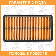 ������ ��������� Avantech / AF0419 �������� 24 ��� AF0419 ����