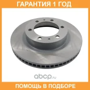 ���� ��������� BLUE Print / ADT343275 �������� 12 ��� ���� �� 2 �� ADT343275 ����