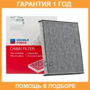 ������ �������� (��������) Double Force / DFC106C �������� 18 ��� DFC106C ����