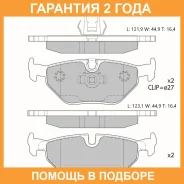 ������� ��������� �������� Avantech / AV213 �������� 24 ��� AV213 ����