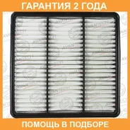 ������ ��������� Avantech / AF0501 �������� 24 ��� AF0501 ����