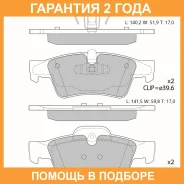 ������� ��������� �������� (��������������� �������� � �����. ) Avantech / AV228 �������� 24 ��� AV228 ����