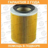 ������ ��������� Avantech / AF0504 �������� 24 ��� AF0504 ����