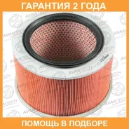 ������ ��������� Avantech Avantech / AF0512 �������� 24 ��� AF0512 ����