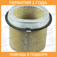 ������ ��������� Avantech / AF0513 �������� 24 ��� AF0513 ����