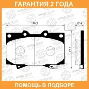 ������� ��������� �������� (��������������� �������� � �����. ) Avantech / AV251 �������� 24 ��� AV251 ����