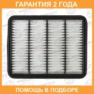 ������ ��������� Avantech / AF0516 �������� 24 ��� AF0516 ����