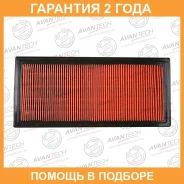 ������ ��������� Avantech / AF0602 �������� 24 ��� AF0602 ����