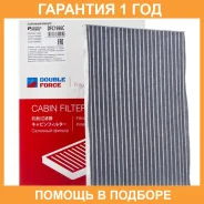 ������ �������� (��������) Double Force / DFC1936C �������� 18 ��� DFC1936C ����