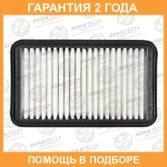 ������ ��������� Avantech / AF0706 �������� 24 ��� AF0706 ����