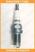 ����� ��������� Brisk / DR15YP1 �������� 24 ��� DR15YP1 ����