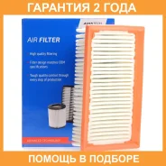 ������ ��������� Avantech / AF1054 �������� 24 ��� AF1054 ����